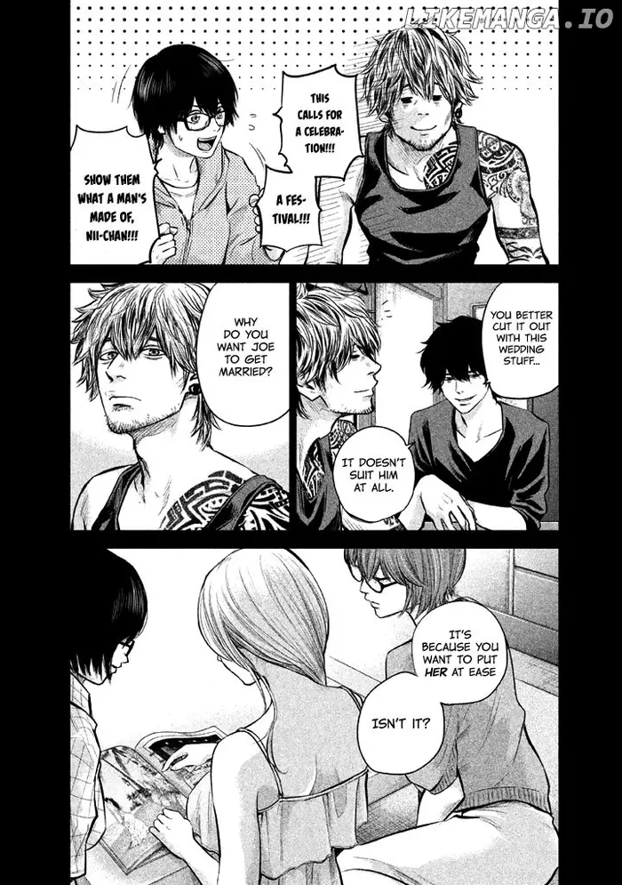 Hare Kon Chapter 125 image 08_optimized
